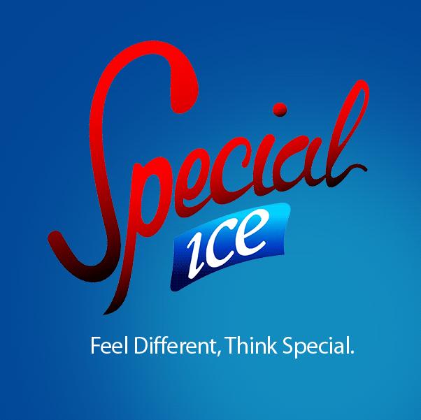 SPECIAL ICE COMPANY LIMITED