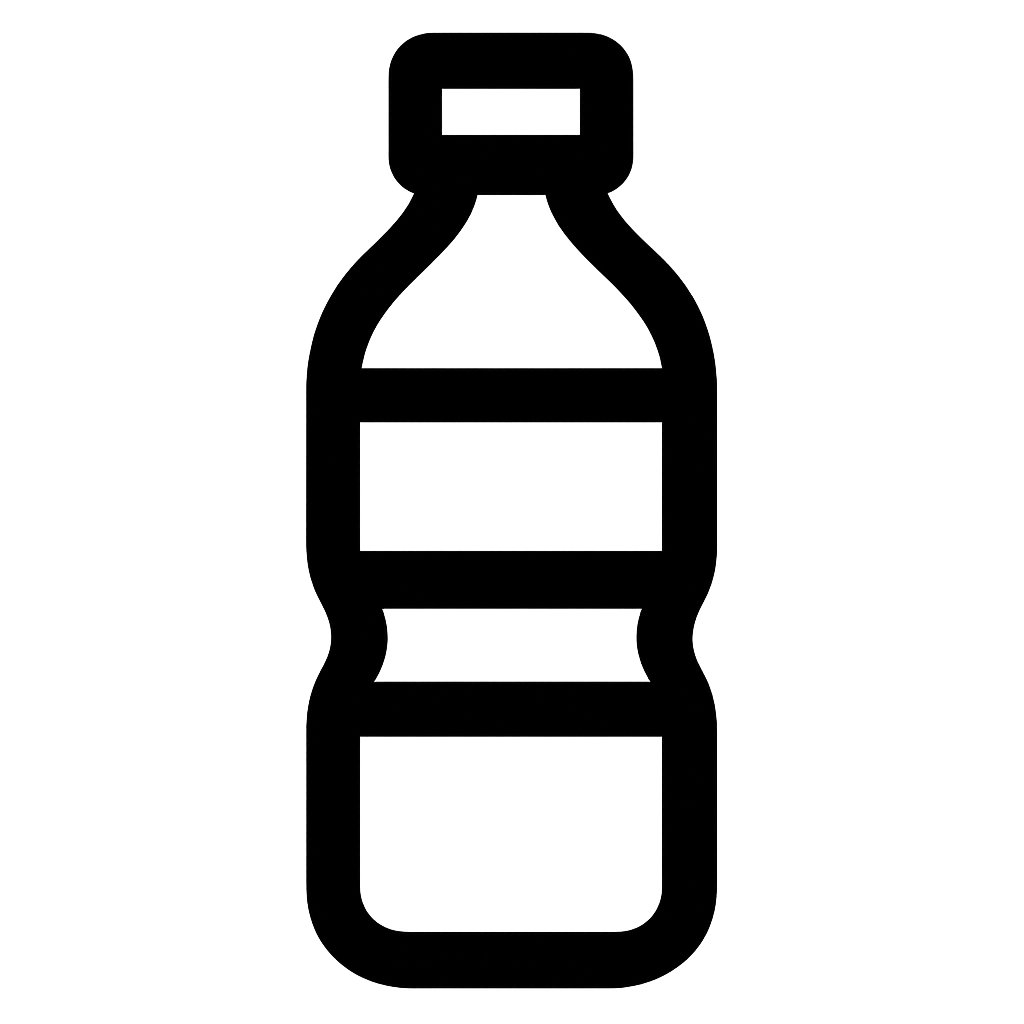 SPECIAL ICE COMPANY LIMITED